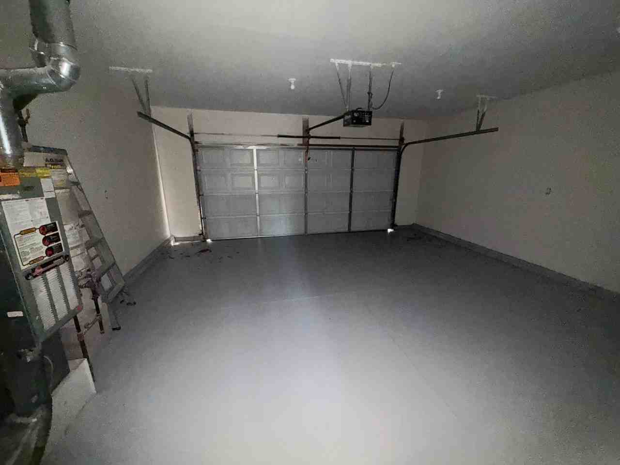 12838 Silverton Ct - Photo 7 of 17