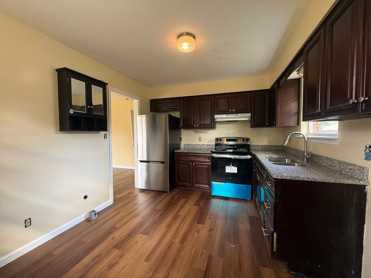 1851 Ego Dr - Photo 6 of 12