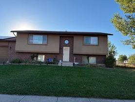 2121 Nw - Photo 1 of 1