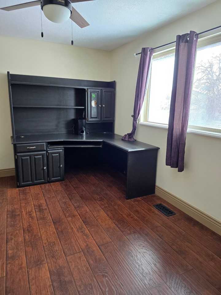 2121 Nw - Photo 7 of 17