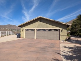 33729 White Feather Rd - Photo 1 of 1