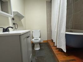 featured image of 329 3rd Ave W