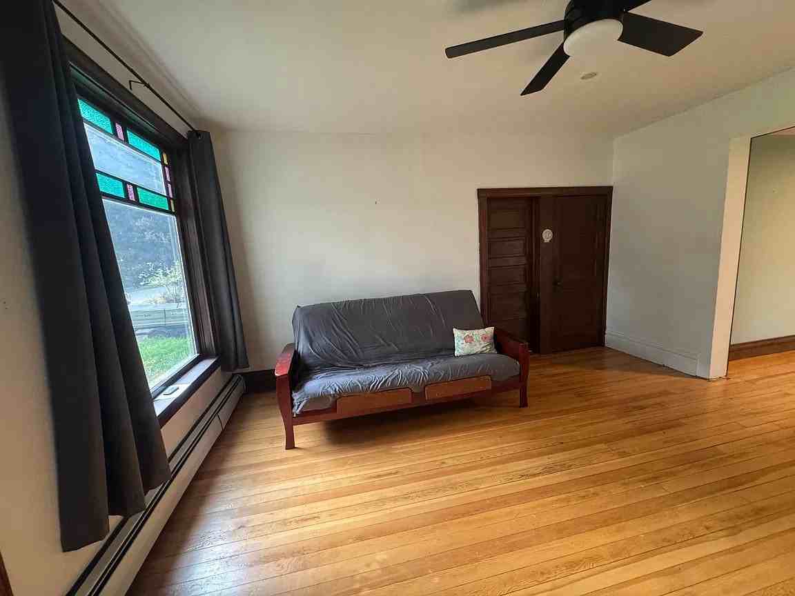329 3rd Ave W - Photo 7 of 7