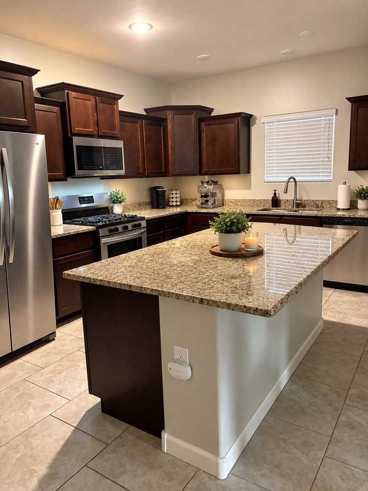 282 W William Carey St - Photo 2 of 5