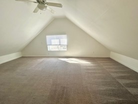 1021 Ames St #2 - Photo 1 of 1