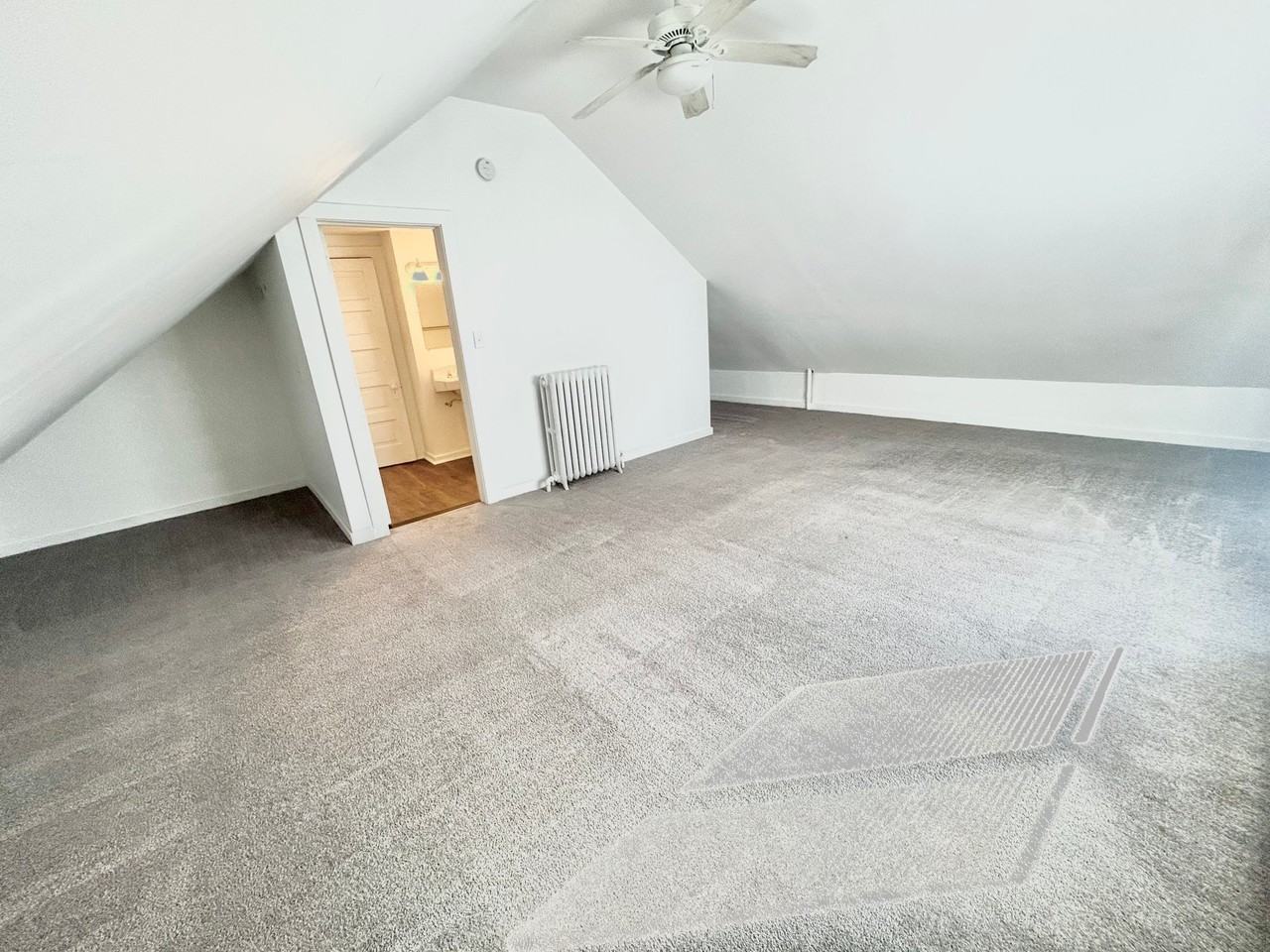1021 Ames St #2 - Photo 2 of 9