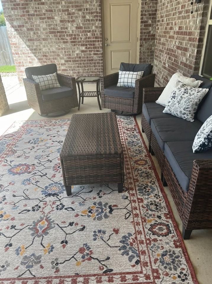 9241 E River Dr - Photo 2 of 15