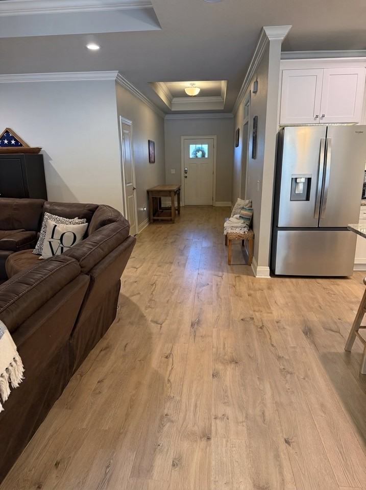 9241 E River Dr - Photo 3 of 15