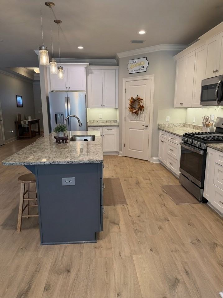 9241 E River Dr - Photo 4 of 15