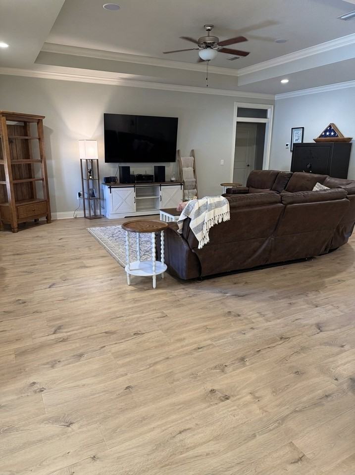 9241 E River Dr - Photo 6 of 15
