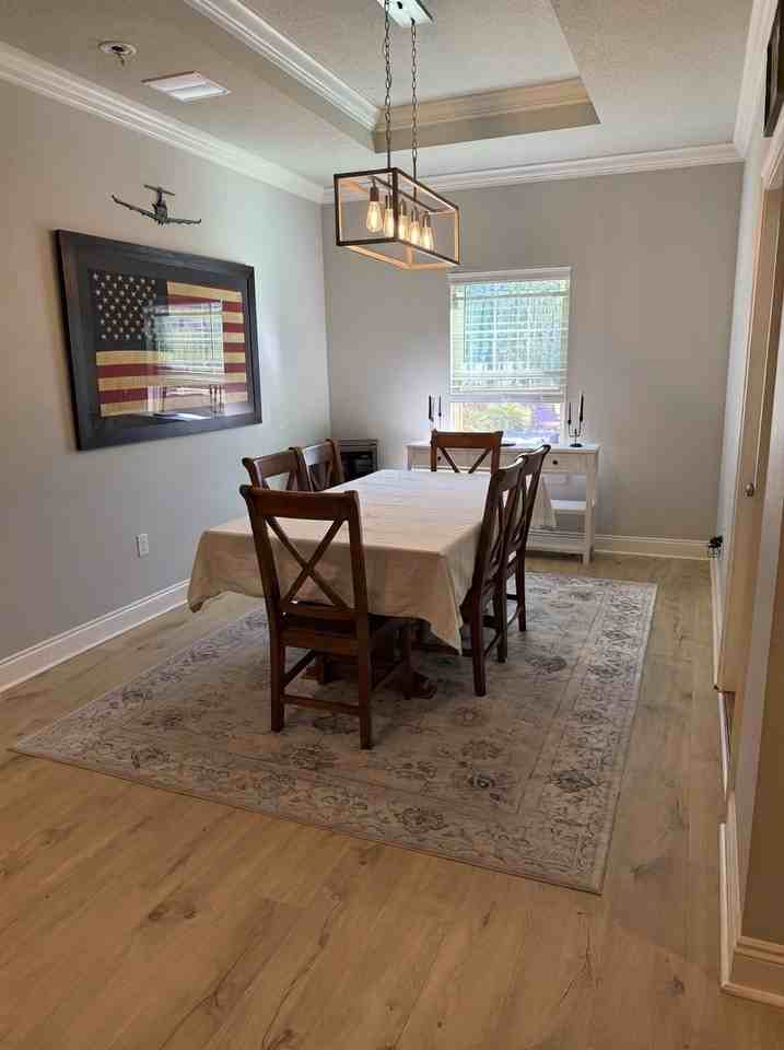 9241 E River Dr - Photo 7 of 15