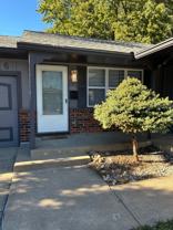 10106 W 95th St - Photo 1 of 1