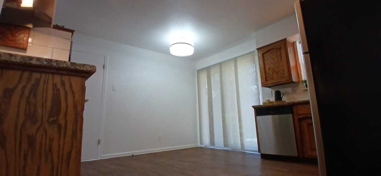 10106 W 95th St - Photo 7 of 20