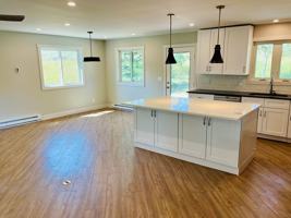 featured image of 2035 Montview Ln
