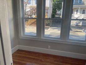51 Adams Ave #A - Photo 1 of 1