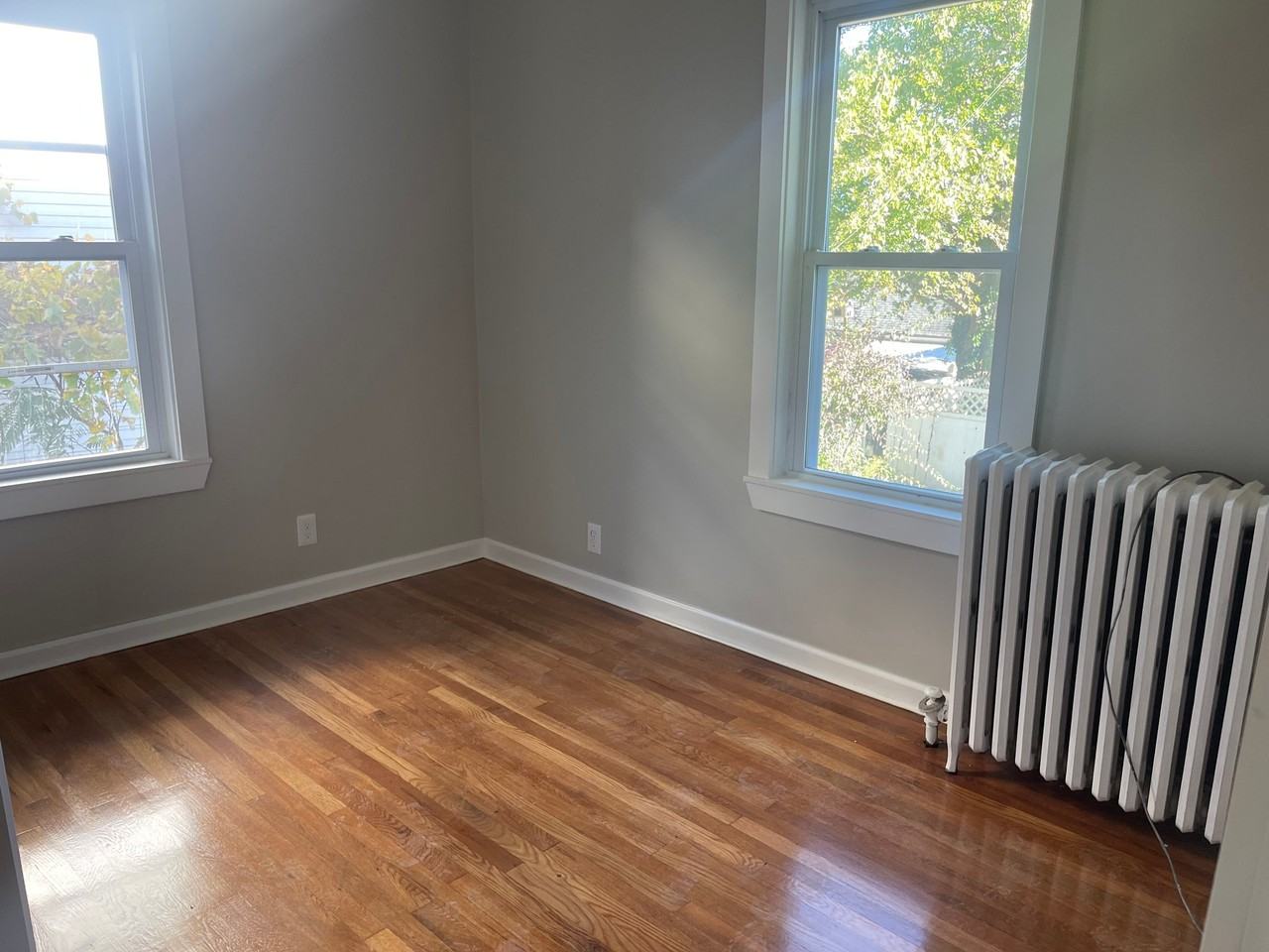 51 Adams Ave #A - Photo 2 of 7