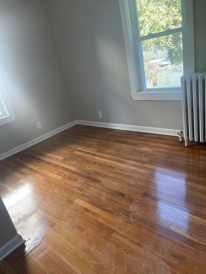 51 Adams Ave #A - Photo 3 of 7