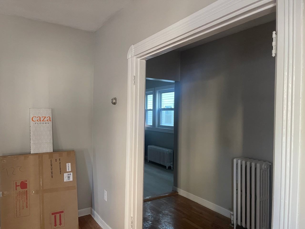 51 Adams Ave #A - Photo 5 of 7