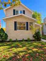 featured image of 310 N Mountain St