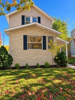 310 N Mountain St - Photo 1 of 1
