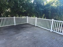25 Parker St - Photo 1 of 1
