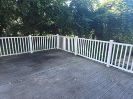 featured image of 25 Parker St
