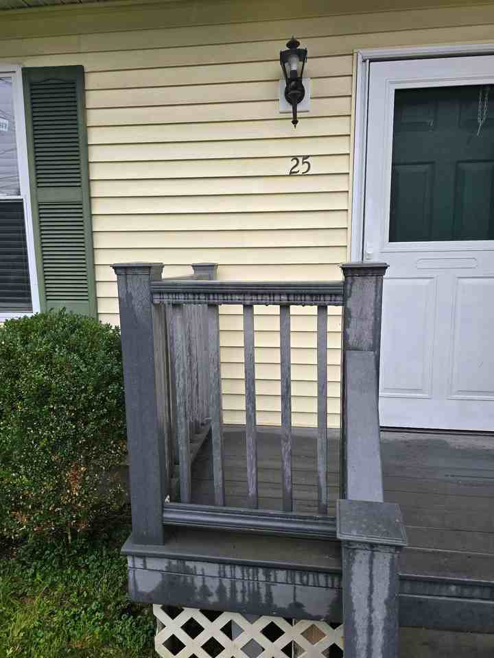 25 Parker St - Photo 3 of 12