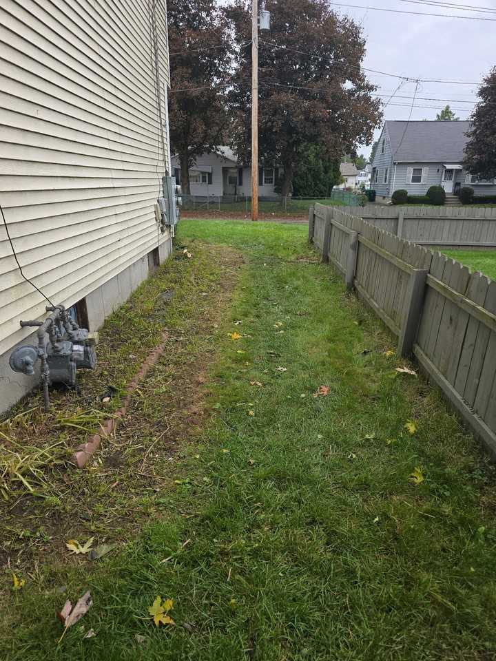 25 Parker St - Photo 4 of 12