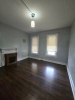featured image of 1609 Foster Ave