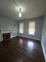 1609 Foster Ave - Photo 1 of 1