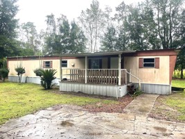 featured image of 11765 Sw 116Th Cir #19