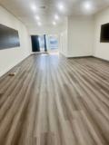 5849 Whittier Blvd - Photo 1 of 1