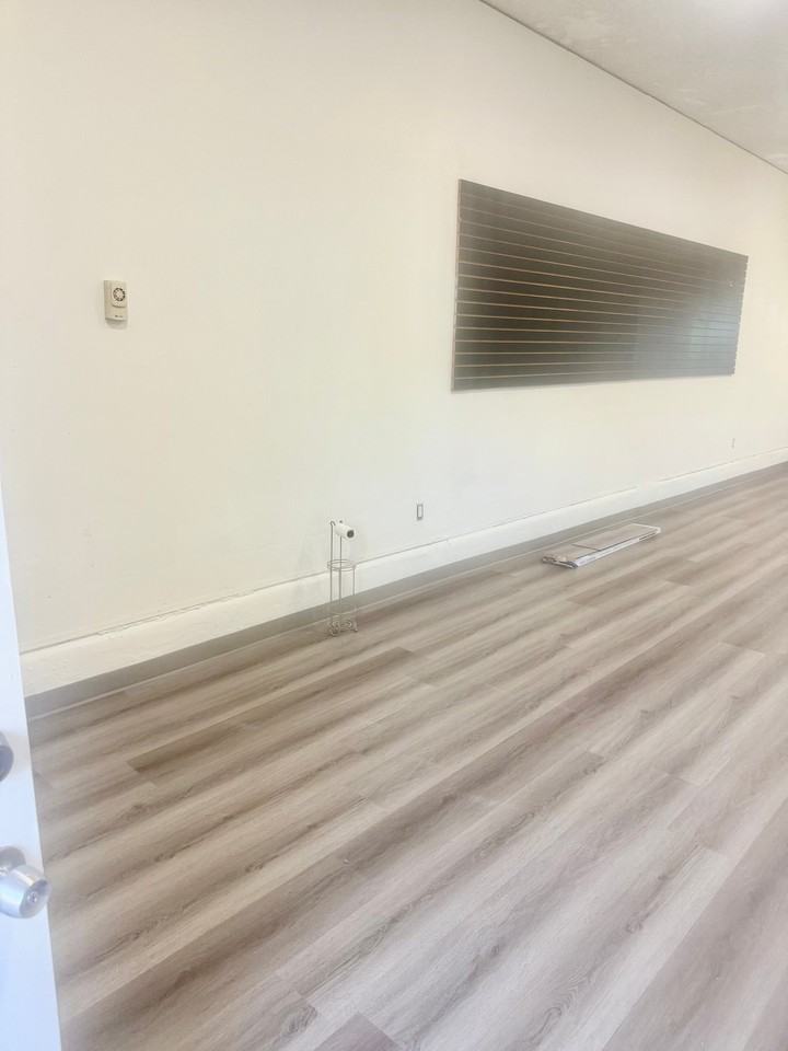 5849 Whittier Blvd - Photo 2 of 7