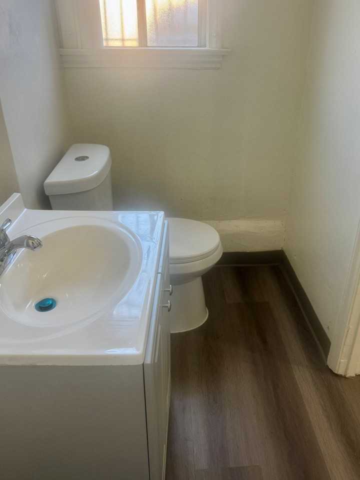 5849 Whittier Blvd - Photo 3 of 7
