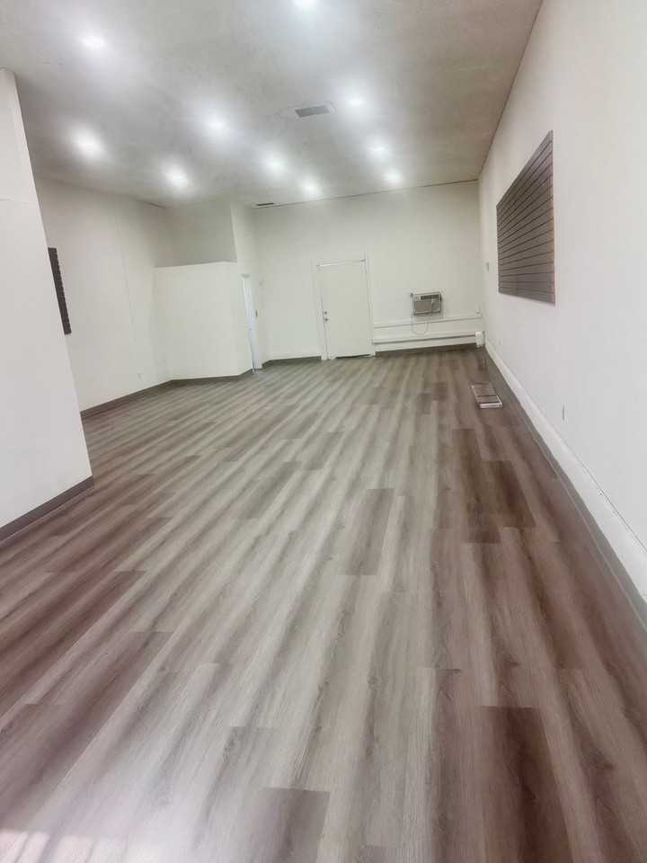 5849 Whittier Blvd - Photo 5 of 7