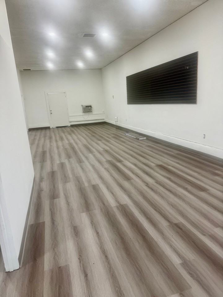5849 Whittier Blvd - Photo 6 of 7
