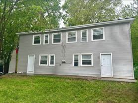 33111 Alberta St - Photo 1 of 1