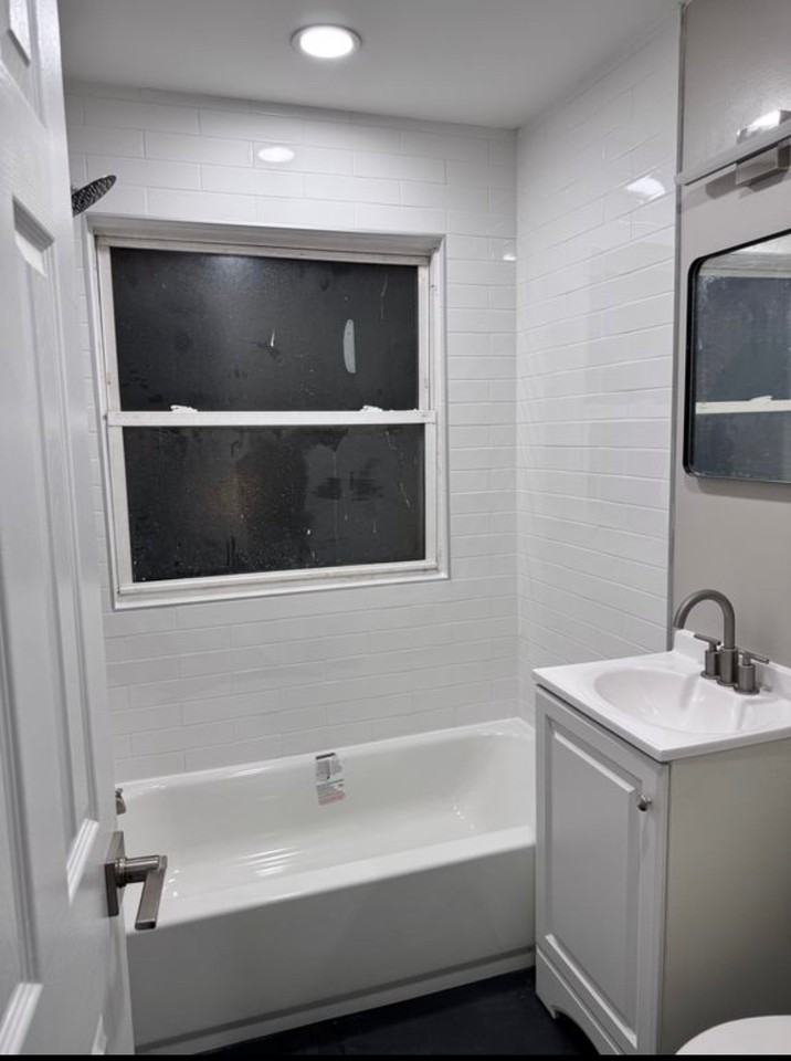 33111 Alberta St - Photo 3 of 7