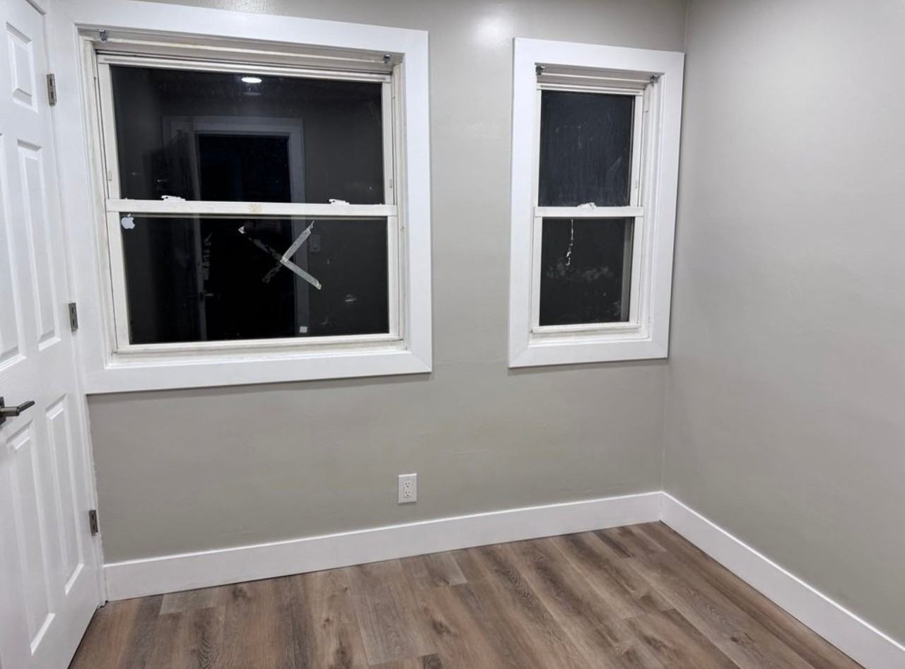 33111 Alberta St - Photo 6 of 7