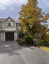 8242 Beehive Cir - Photo 1 of 1