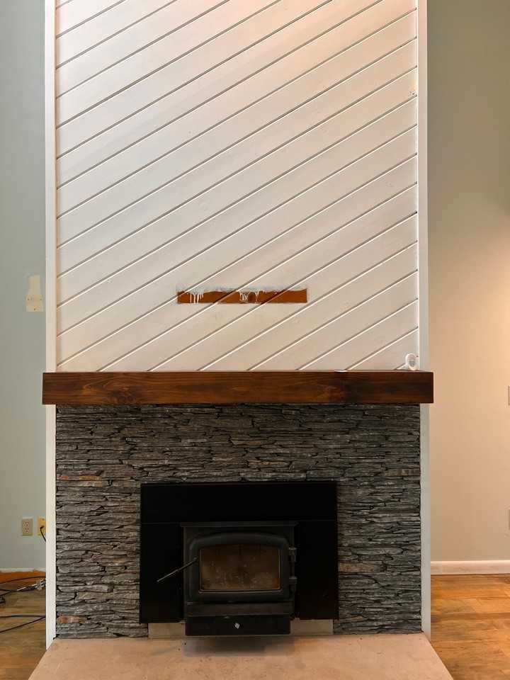 8242 Beehive Cir - Photo 6 of 15