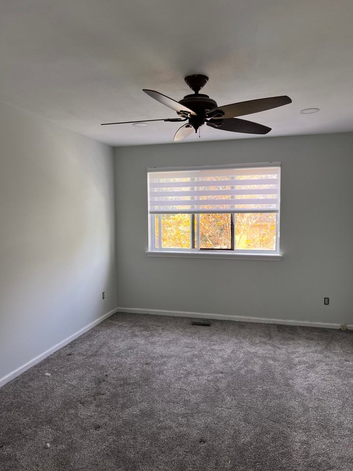 8242 Beehive Cir - Photo 7 of 15