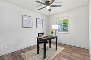 featured image of 21 Vaughns Gap Rd #13