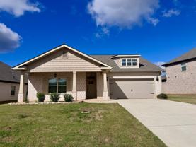 142 Holly Fern Dr #1 - Photo 1 of 1
