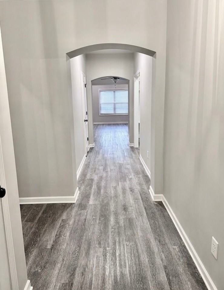 142 Holly Fern Dr #1 - Photo 3 of 13