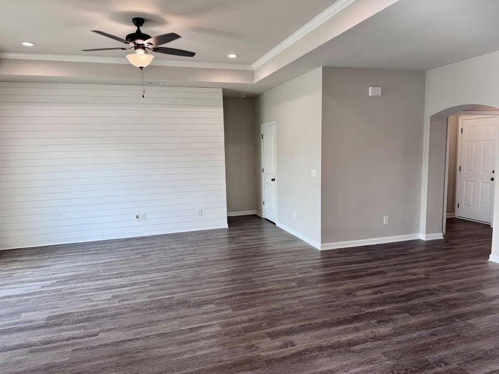 142 Holly Fern Dr #1 - Photo 4 of 13