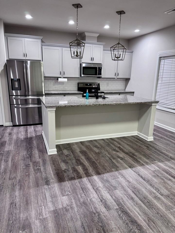 142 Holly Fern Dr #1 - Photo 5 of 13