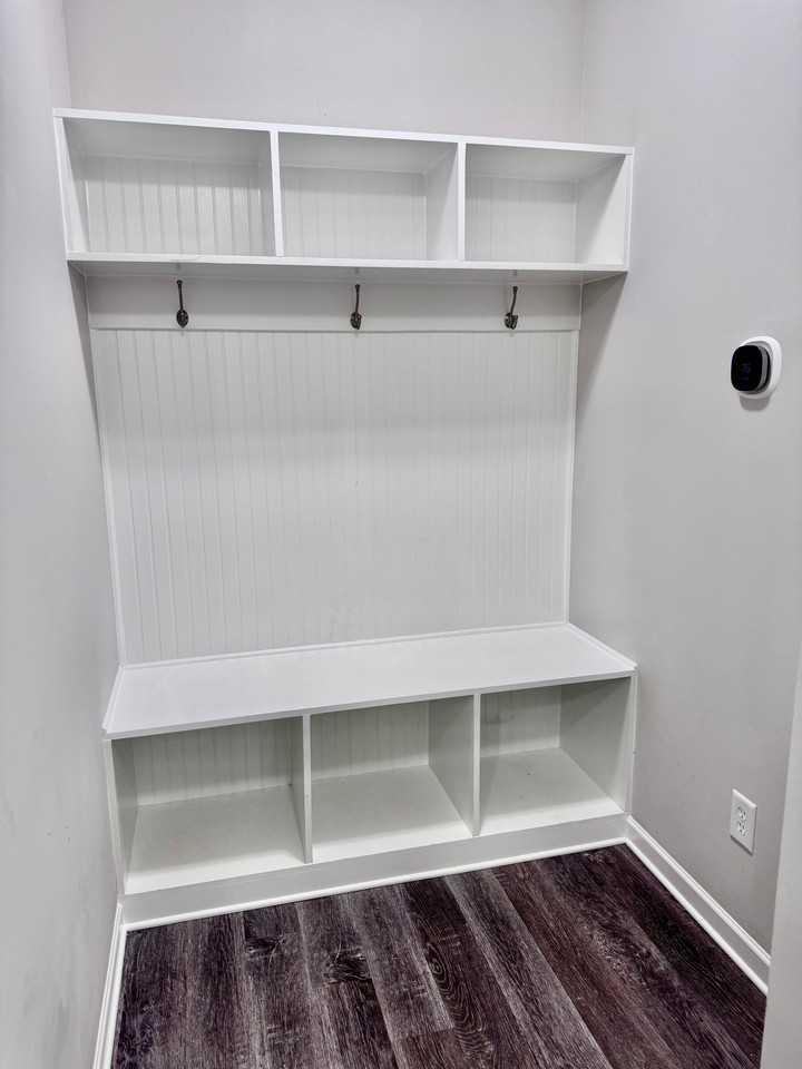 142 Holly Fern Dr #1 - Photo 6 of 13