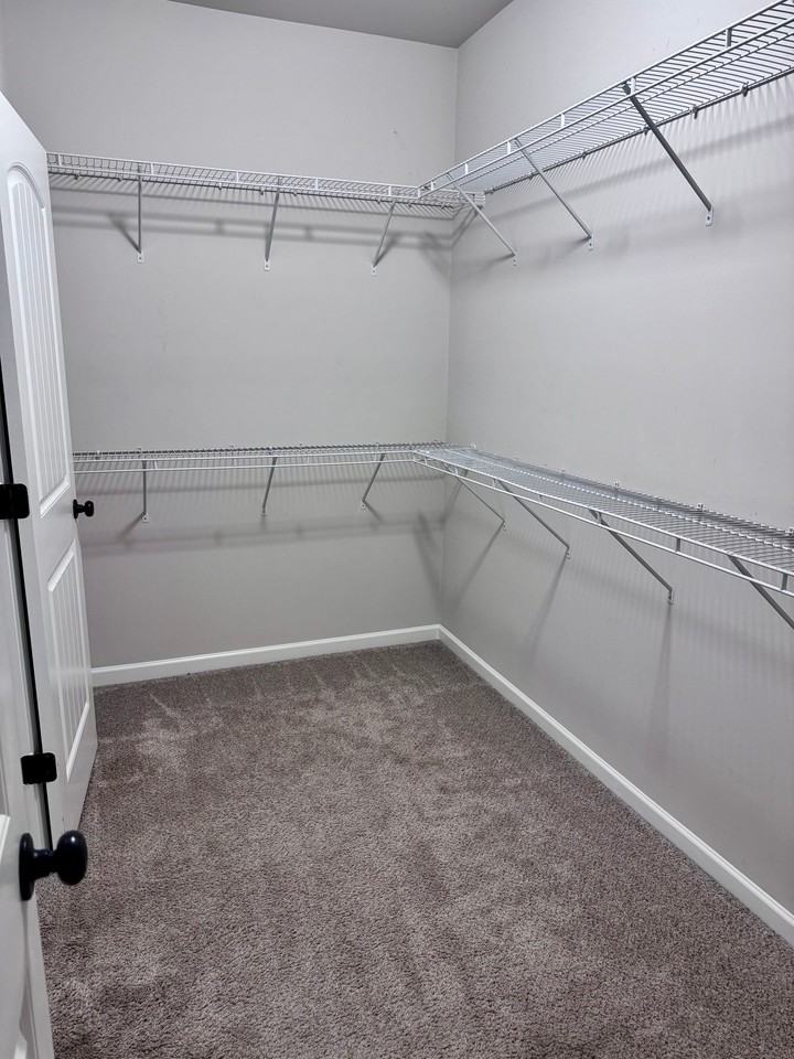 142 Holly Fern Dr #1 - Photo 7 of 13