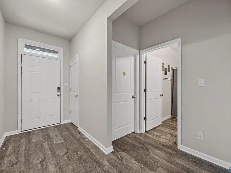 173 Kingsford St #2 - Photo 3 of 11